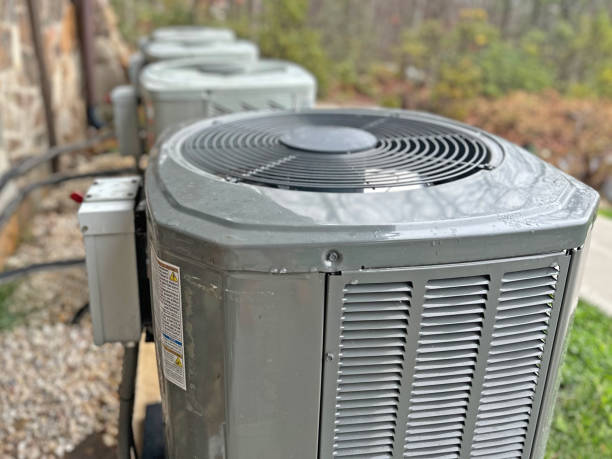 Best HVAC air duct cleaning  in Evergreen Park, IL